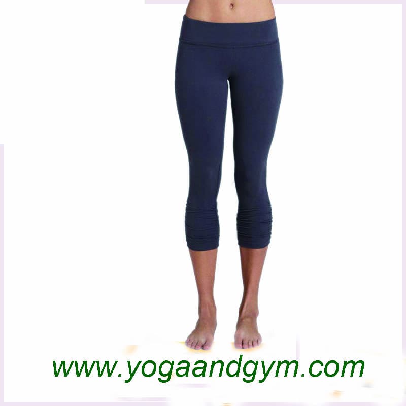 yoga pants fitness wear sport pants sportwear